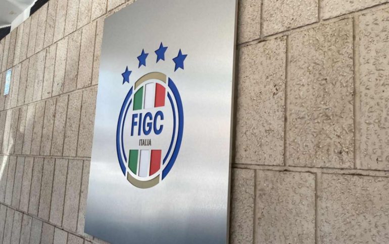 Fair Play Finanziario: sono partiti i controlli | Trema la Capitale, hanno speso una follia sul mercato