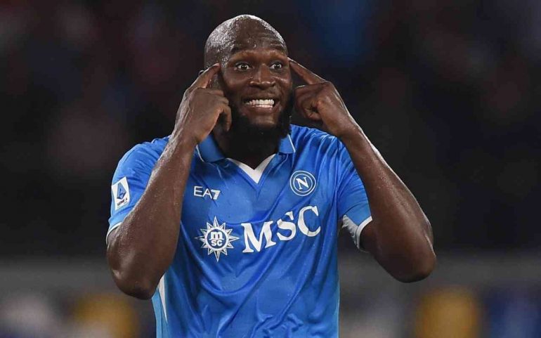 Fantacalcio, gli attaccanti per la 33ª giornata – Dai top agli sconsigliati: chi schierare