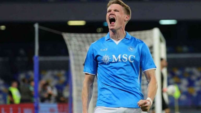 Shttps://www.pazzidifanta.com/news-fantacalcio/napoli-neres-infortunio-esami-serie-a-2024-2025/