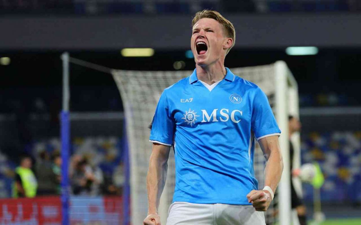 Le probabili formazioni di Lecce-Napoli,gara valida per la 35ª giornata di Serie A, in programma sabato 3 maggio alle ore 18:00