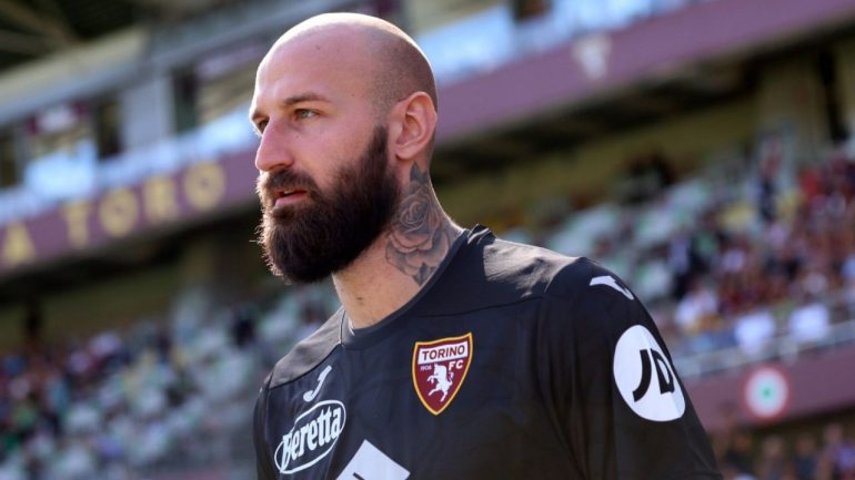 I portieri di Serie A divisi per fasce per la 31ª giornata di Fantacalcio. Dai top agli sconsigliati: chi schierare e chi evitare