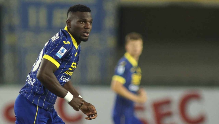 Fantacalcio, la top 11 dei low-cost da schierare alla 34ª giornata