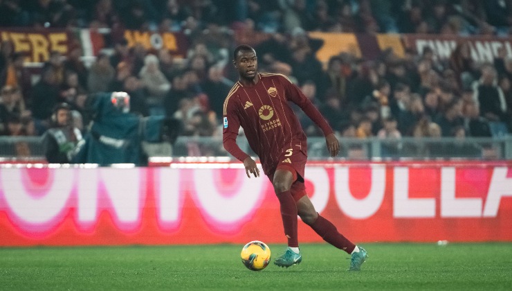 Fantacalcio, i difensori per la 34ª giornata – Dai top agli sconsigliati: chi schierare