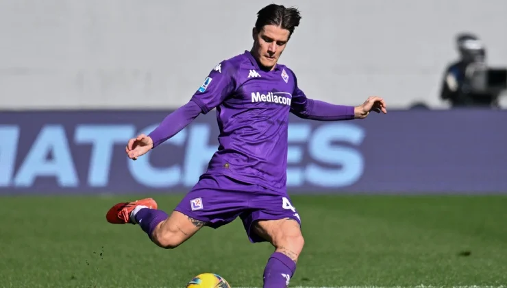 Real Betis-Fiorentina, le formazioni ufficiali