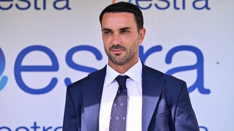 Le dichiarazioni di Raffaele Palladino alla vigilia di Real Betis-Fiorentina, gara d’andata della semifinale di Conference League