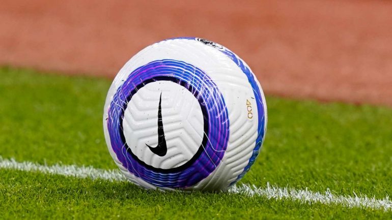 Si conclude un esaltante weekend di calcio inglese ma, in Premier League a far notizia sono le condizioni di un allenatore