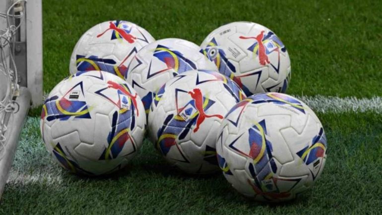 Il club bianconero cambia presidente: "Problemi di salute" | Venduto il pacchetto di maggioranza all'improvviso