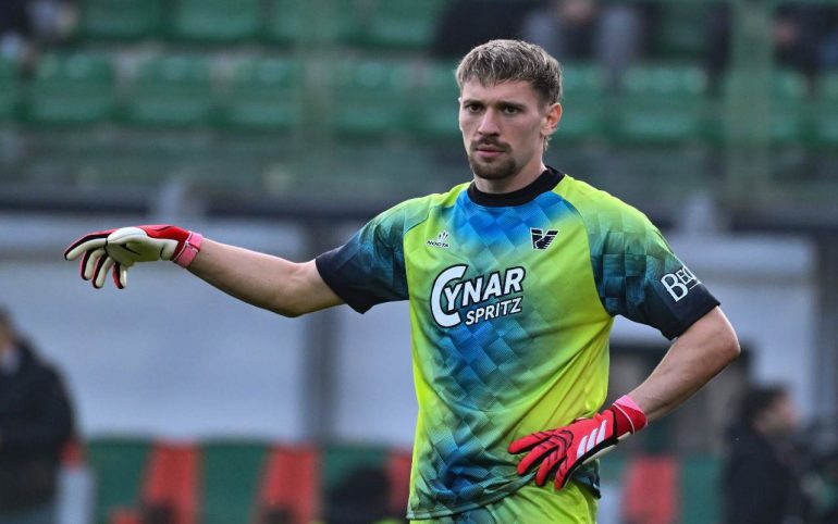 Lotta salvezza: chi si salva....al fantacalcio?