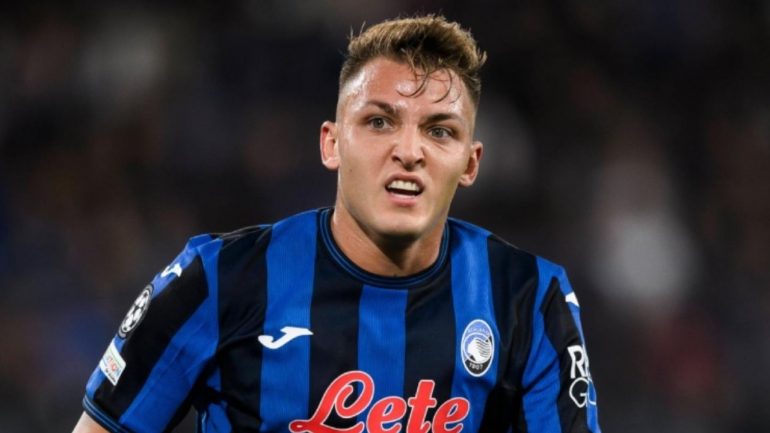 Atalanta, infortunio per Retegui: le sue condizioni e le ultime in vista del Lecce