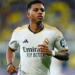 Le probabili formazioni di Real Madrid-Arsenal, ritorno dei quarti di finale di Champions League, in programma mercoledì 16 aprile alle ore 21:00