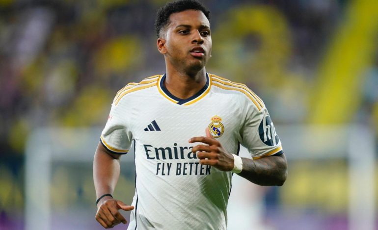Arsenal-Real Madrid, le formazioni ufficiali