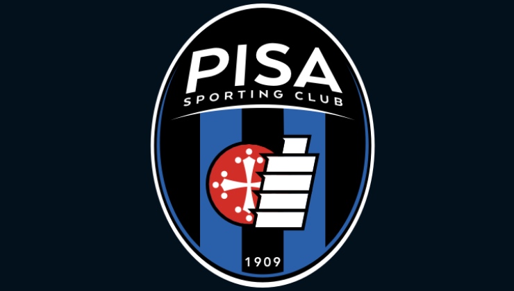 Pisa, Piccinini: "La Serie A è un sogno. E al Fantacalcio..."