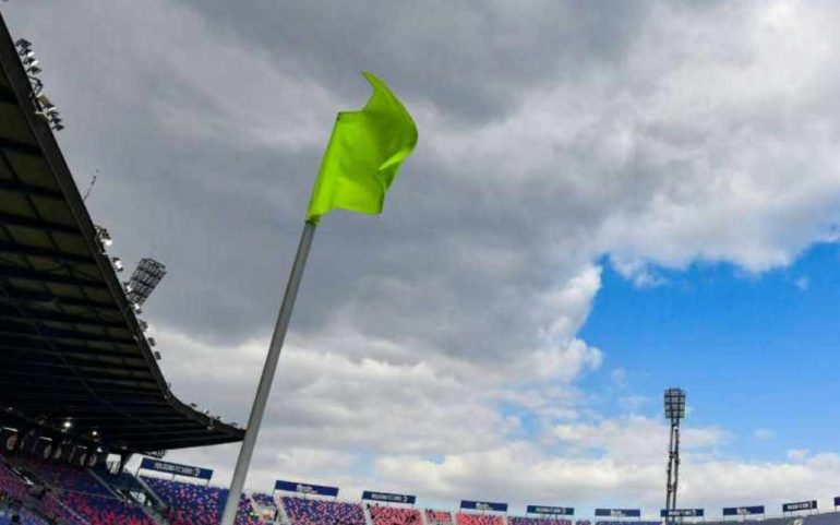 Campionato in lutto: rissa folle, il giocatore ha perso la vita | Aveva solo 25 anni