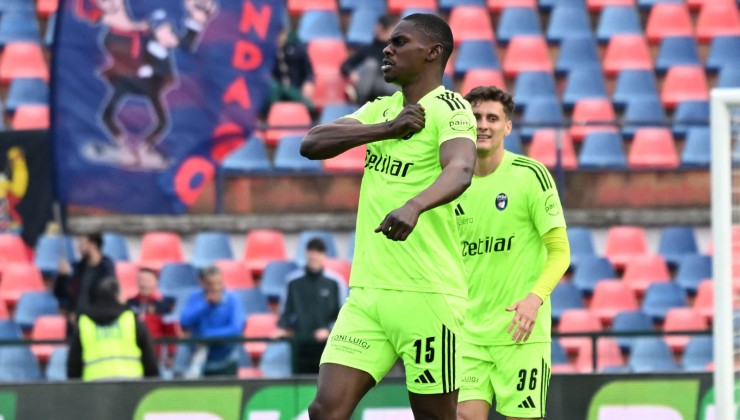 Pisa si avvicina la Serie A: i giocatori da seguire al Fantacalcio per la stagione 2025-2026