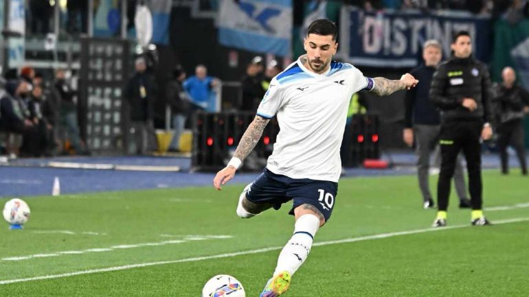 Bodo Glimt-Lazio, le probabili formazioni