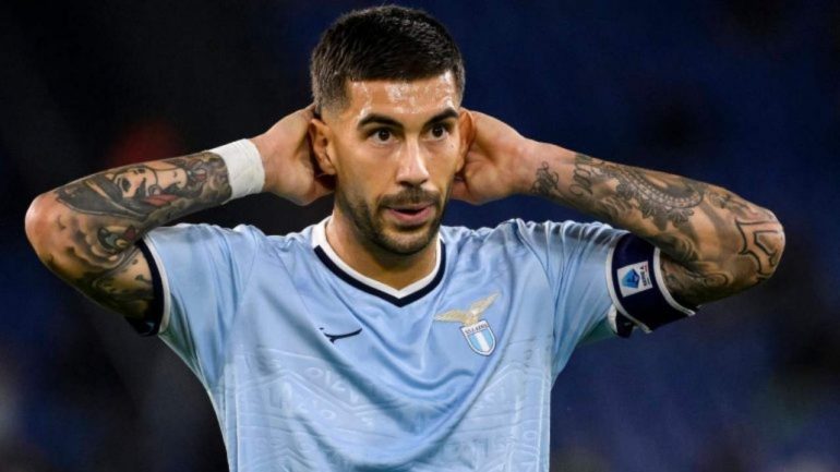 Lazio Parma, le formazioni ufficiali