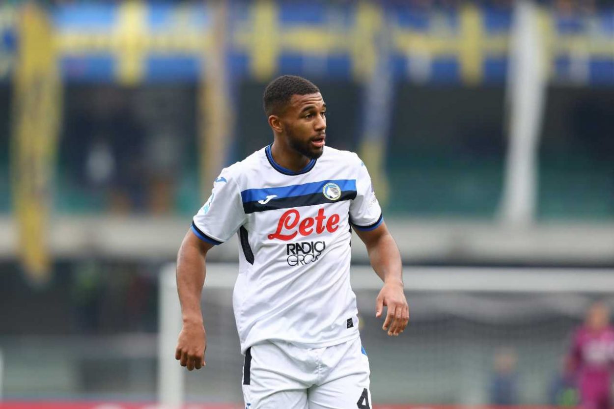 Fantacalcio 2024/2025, ecco le 5 delusioni in difesa
