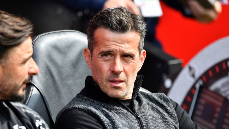 Juventus, come cambierebbero i bianconeri con l'arrivo di Marco Silva