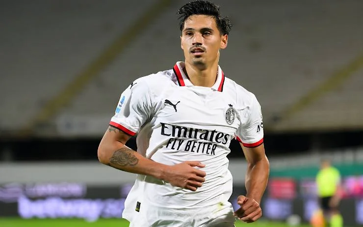 Dietro le quinte del mercato si muove qualcosa di importante. C’è chi parte e chi aspetta solo il segnale giusto per prendere il volo