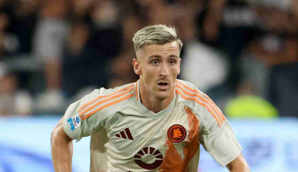 Fantacalcio, la top 11 low cost da schierare alla 38ª giornata