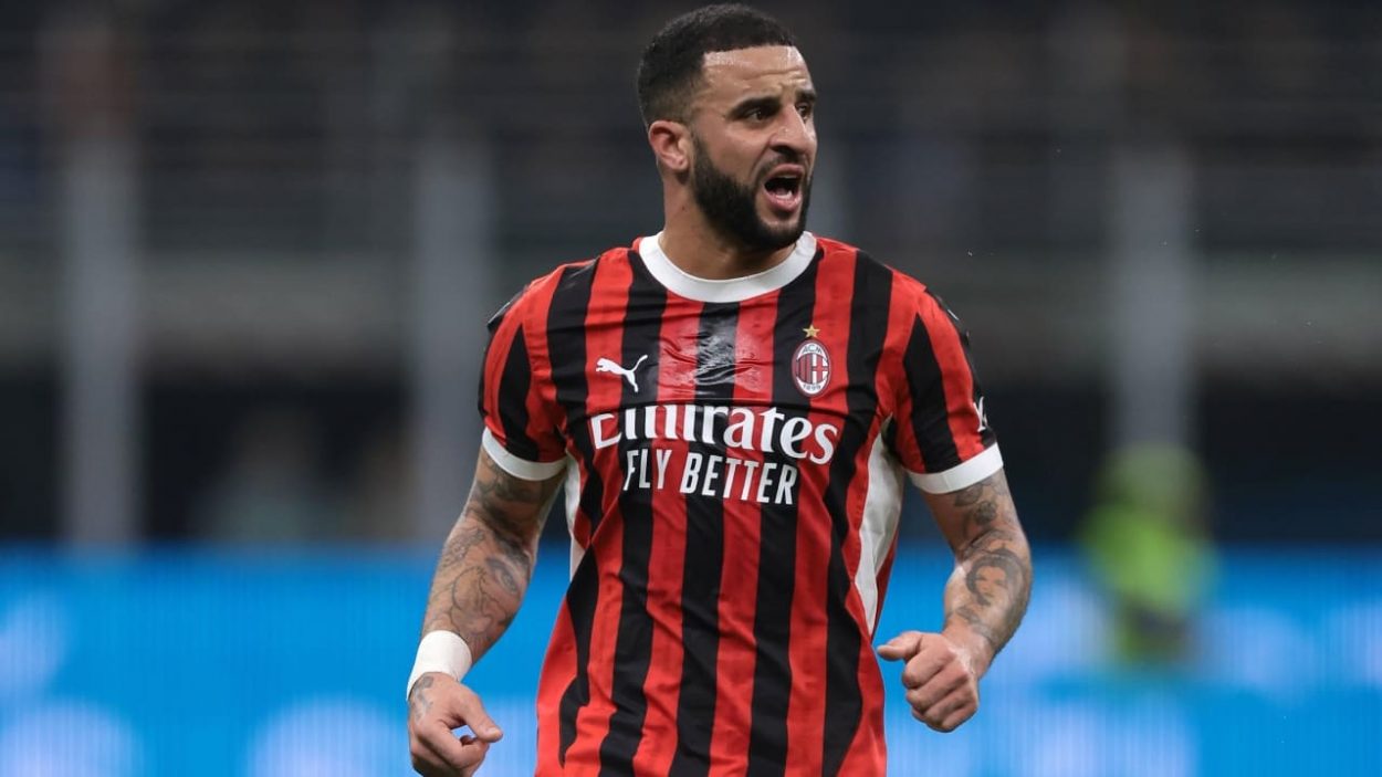 Milan, le ultime dall'allenamento: tre indisponibili con la Roma per Conceição