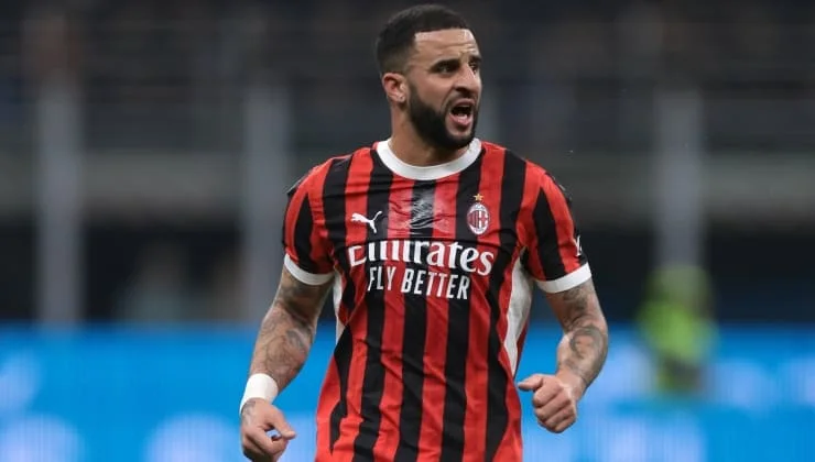 Niente City, lo aspetta solo il Milan: assist di Guardiola ai rossoneri | Annuncio in conferenza
