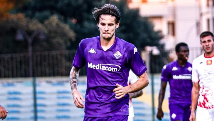 Serie A, Chi è il capocannoniere di ogni squadra in una singola stagione?