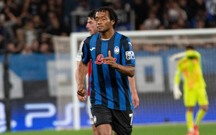 Terzino nerazzurro ko: infortunio improvviso | Stagione finita, l'allenatore è disperato
