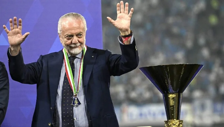 Penalizzazione in classifica al vertice: cambia la corsa Scudetto? Sentenza arrivata poco fa