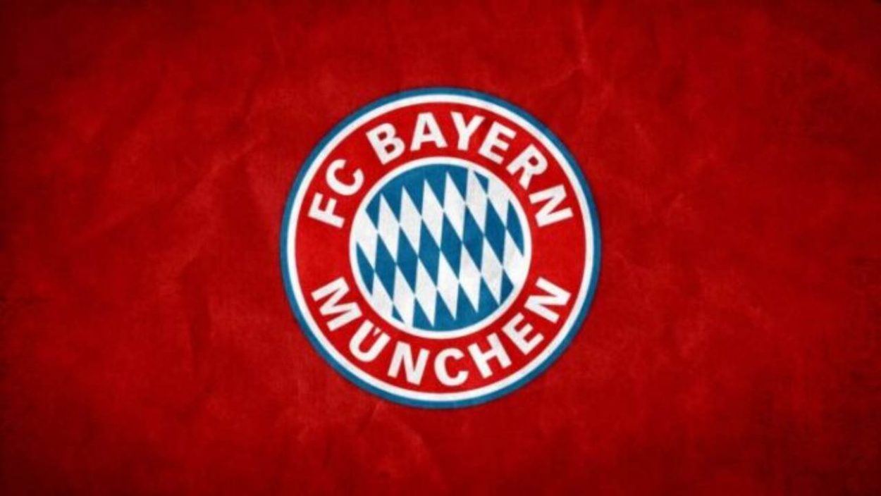 Colpo "gratis" dal Bayern Monaco | L'attaccante vuole chiudere la carriera in Serie A