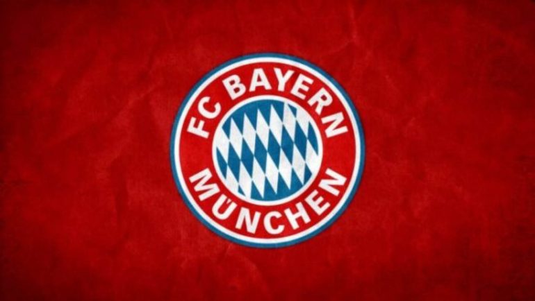 Colpo "gratis" dal Bayern Monaco | L'attaccante vuole chiudere la carriera in Serie A