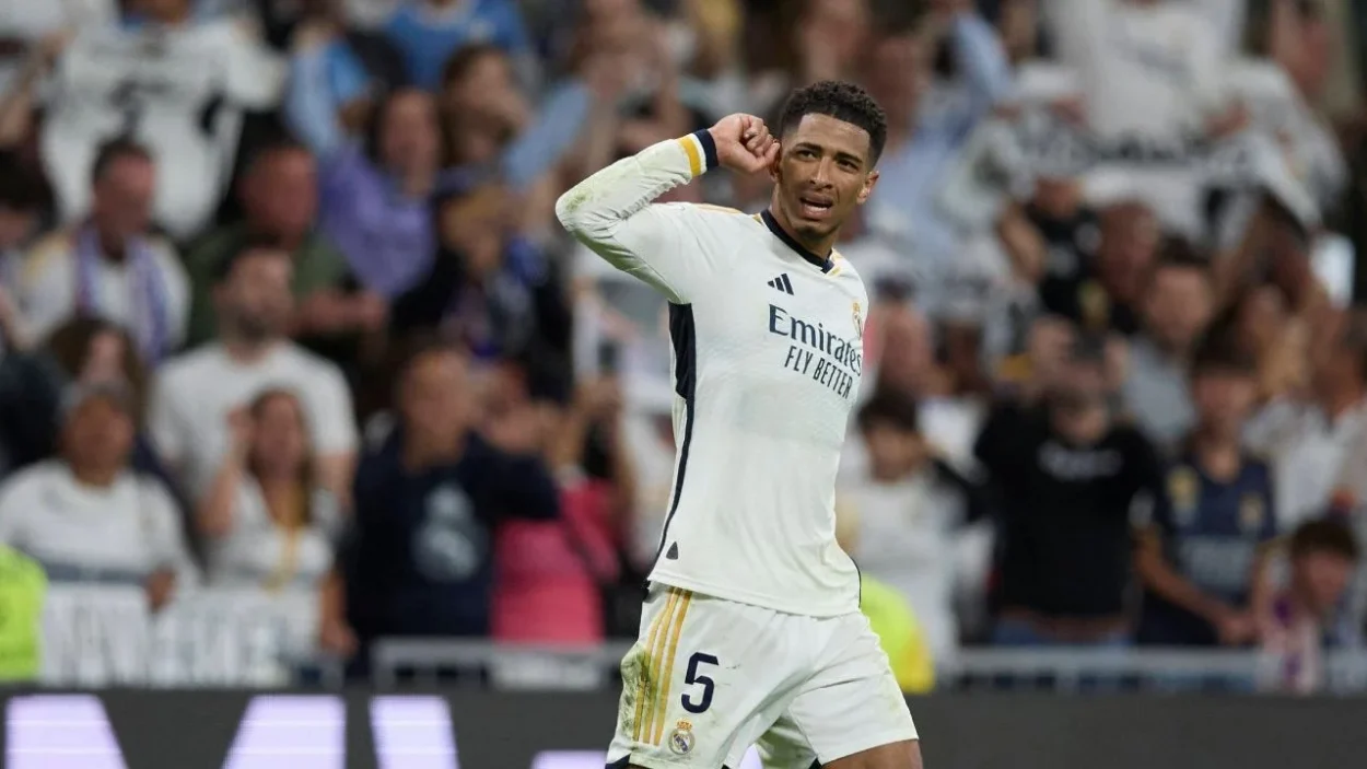 "Costerà 500 milioni": il Real Madrid si prende il difensore rossonero | Annuncio sui canali ufficiali