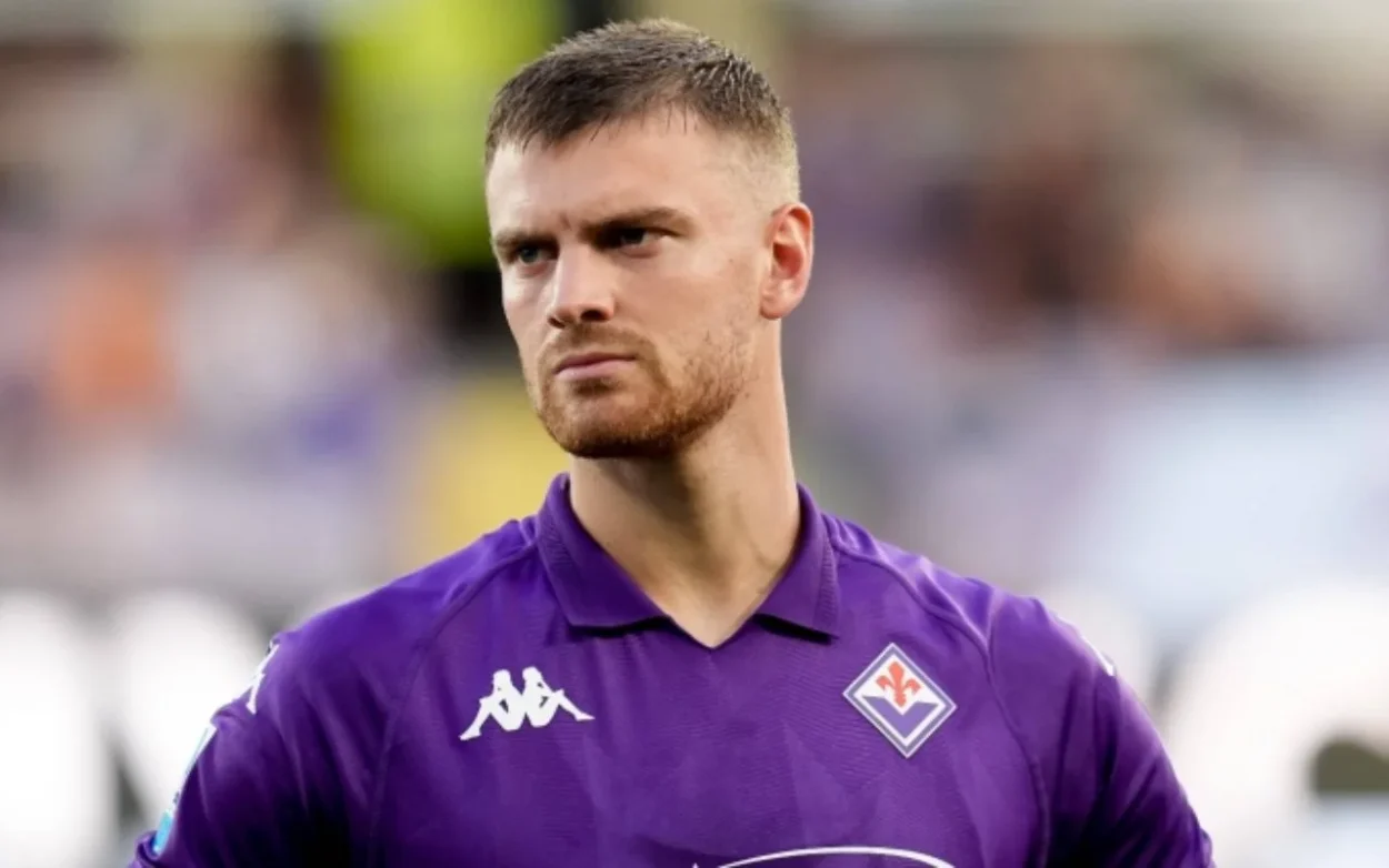 Fantacalcio, la top 11 low cost da schierare alla 36ª giornata