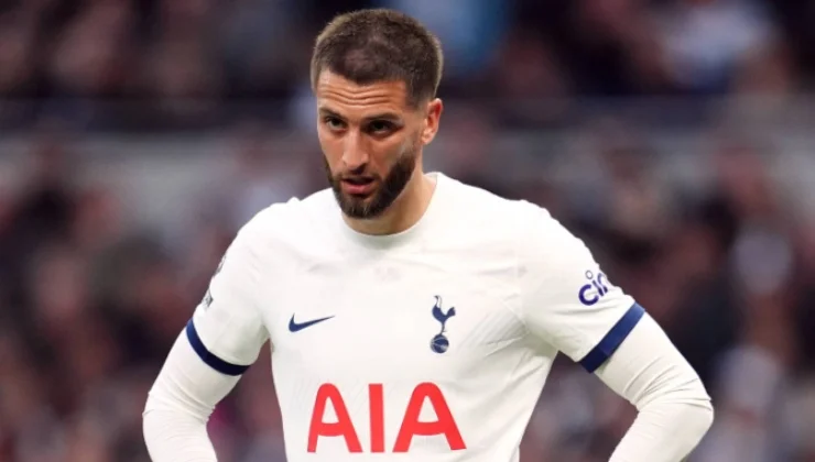 tottenham-Manchester United, le probabili formazioni