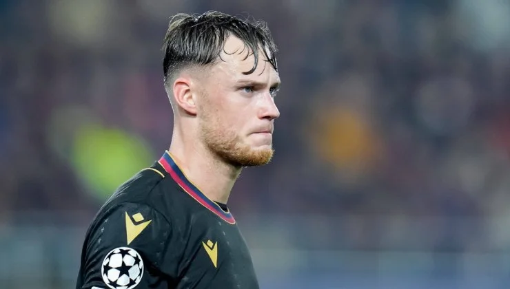I difensori della Serie A per la 36ª giornata di fantacalcio. Dai top agli sconsigliati: su chi puntare, chi schierare e gli sconsigliati
