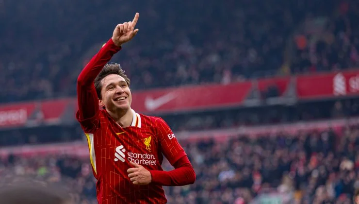 La permanenza di Chiesa al Liverpool è ancora incerta, per questo Paratici ha messo nel mirino un suo vecchio pupillo, manca l'accordo sull'ingaggio