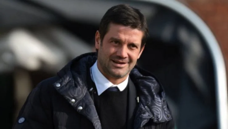 Parma, infortunio per X