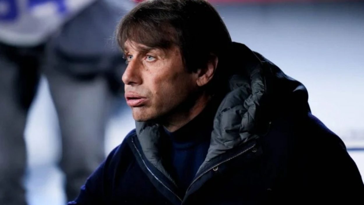 Conte? No grazie: svelato il vero "piano A" di Furlani | Offerta nero su bianco entro maggio