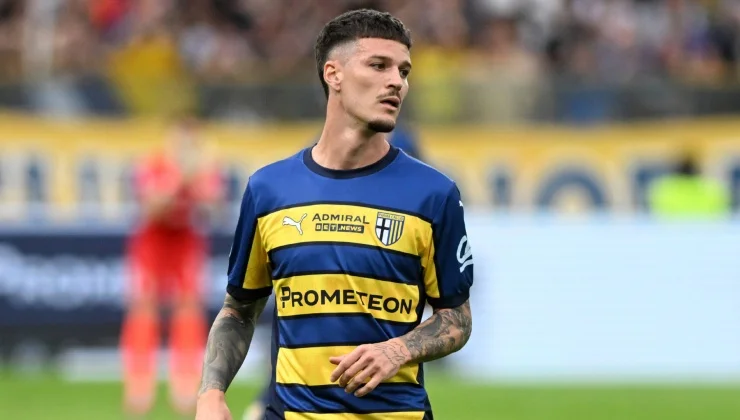 Fantacalcio, le delusioni della stagione 2024/2025
