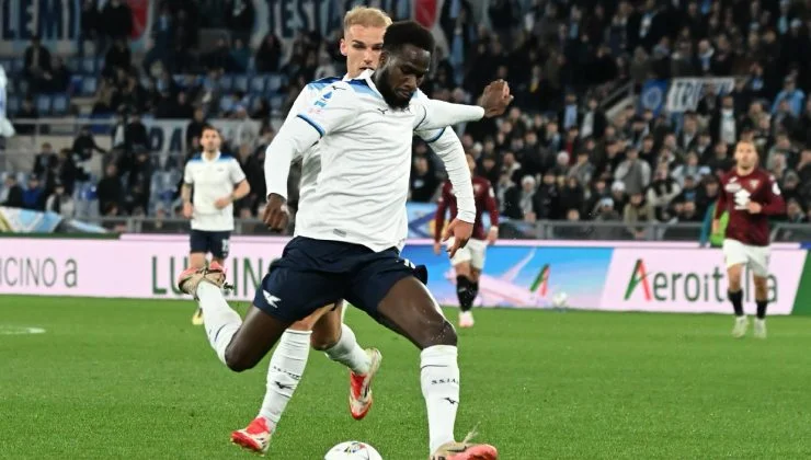 Fantacalcio, gli attaccanti per la 38ª giornata – Dai top agli sconsigliati: chi schierare