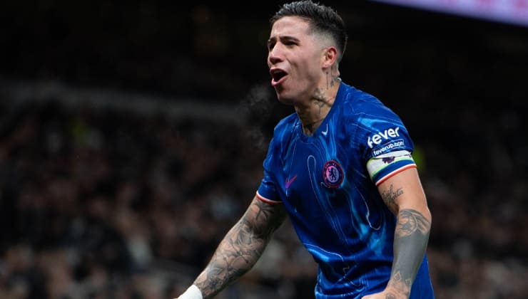 Europa League e Conference League: le formazioni ufficiali del giovedì europeo