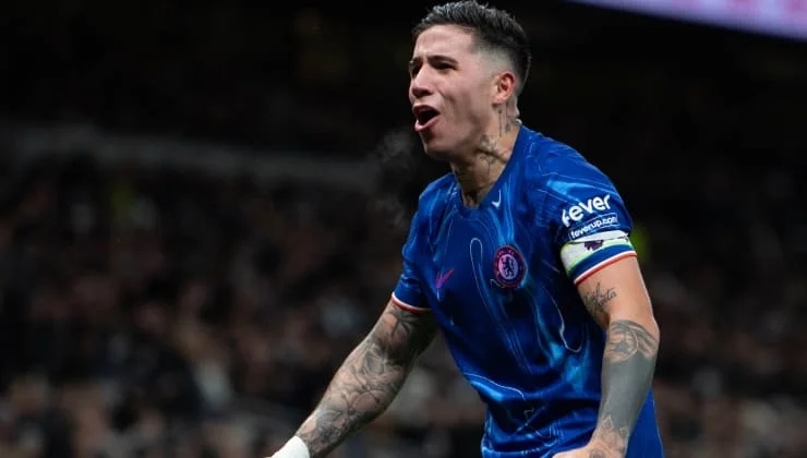 Real Betis-Chelsea, le formazioni ufficiali della finale