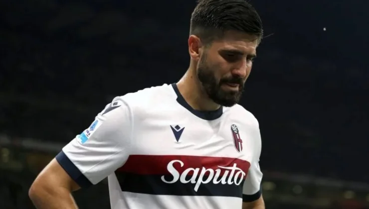 Bologna, le ultime verso il Genoa: due giocatori out