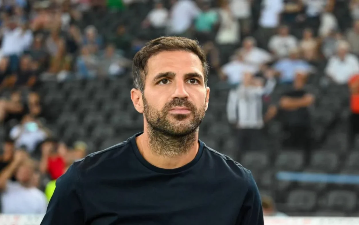 Hernandez al Como: è il preferito di Fabregas | C'è il via libera del giocatore