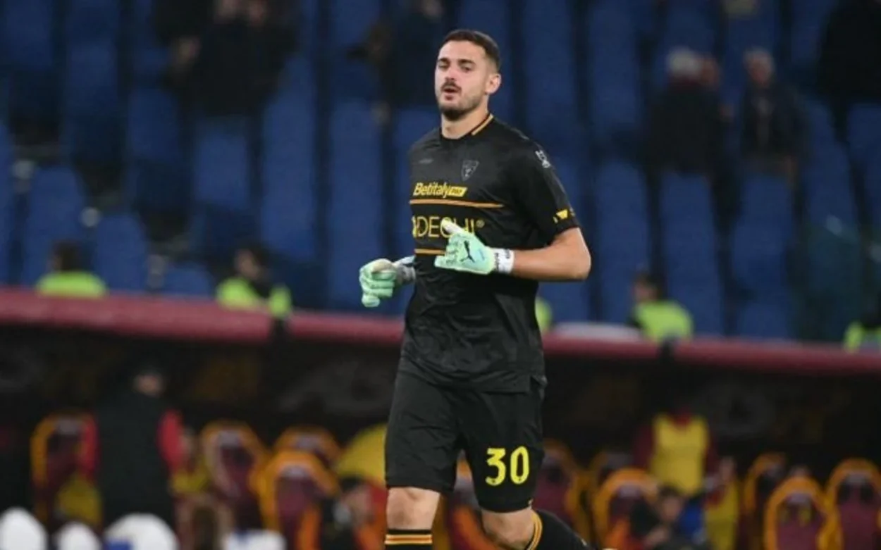 Serie A, 38ª giornata da ricalcolare al fantacalcio: ecco perché