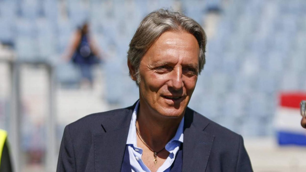Fiorentina, Ferrari: "Kean, Gudmundsson e Cataldi acciaccati, l’Europa è ancora alla portata"
