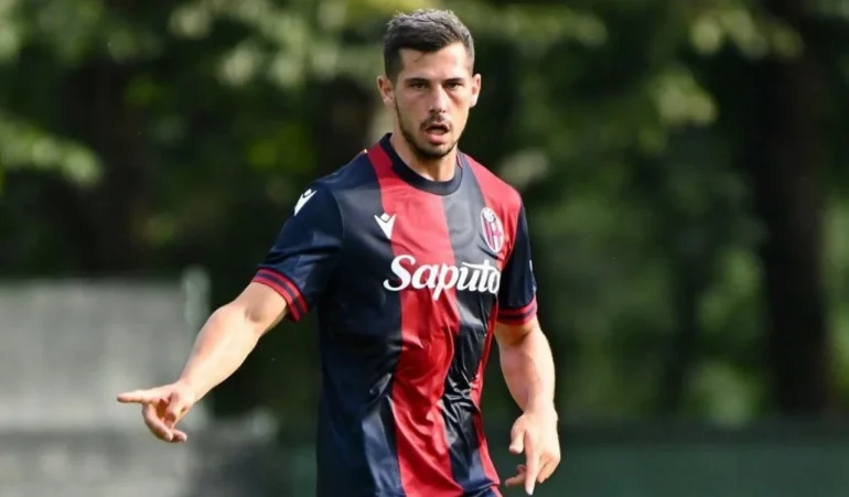 Bologna-Juventus, Gol di Freuler o Autogol di Veiga?