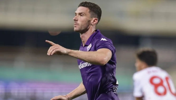 Dodò, Gosens, Cataldi: chi recupera e chi no per Fiorentina-Betis