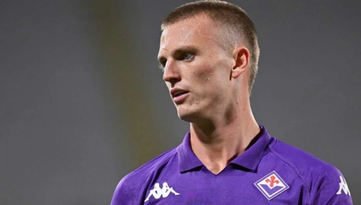 Fiorentina, Palladino ritrova se giocatori: le ultime dall'allenamento