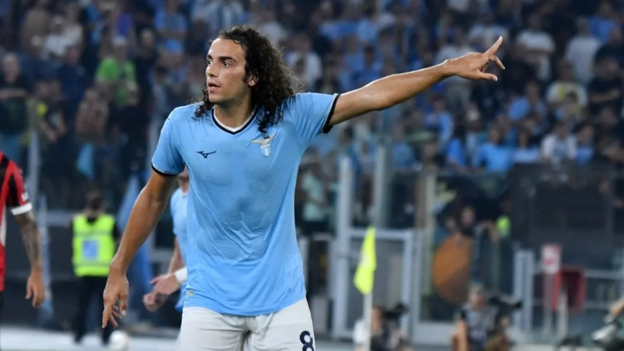 37ª giornata al fantacalcio da ricalcolare: ecco perché